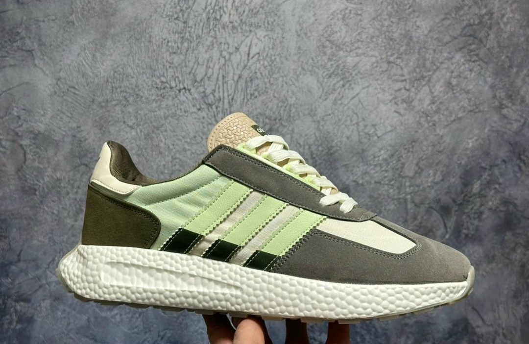 кроссовки мужские adidas,кроссовки adidas,кроссовки adidas retropy,кроссовки adidas original,женские кроссовки adidas