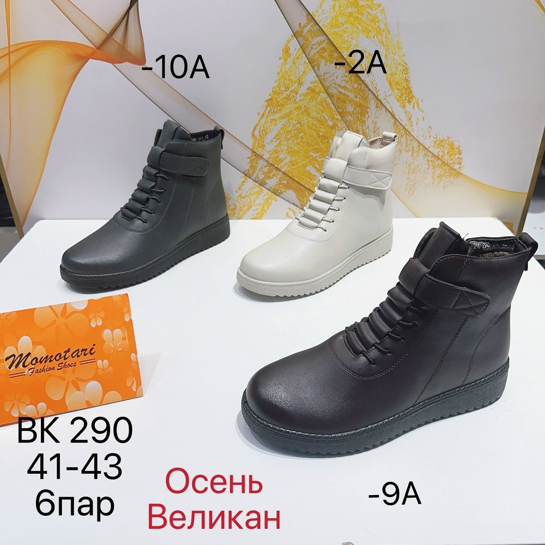 ,женские ботинки,демисезонные ботинки,ботинки женские демисезонные,демисезонная