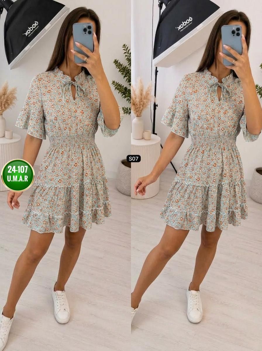 платье женское,платье,летнее платье,женское платье летнее,повседневные платья