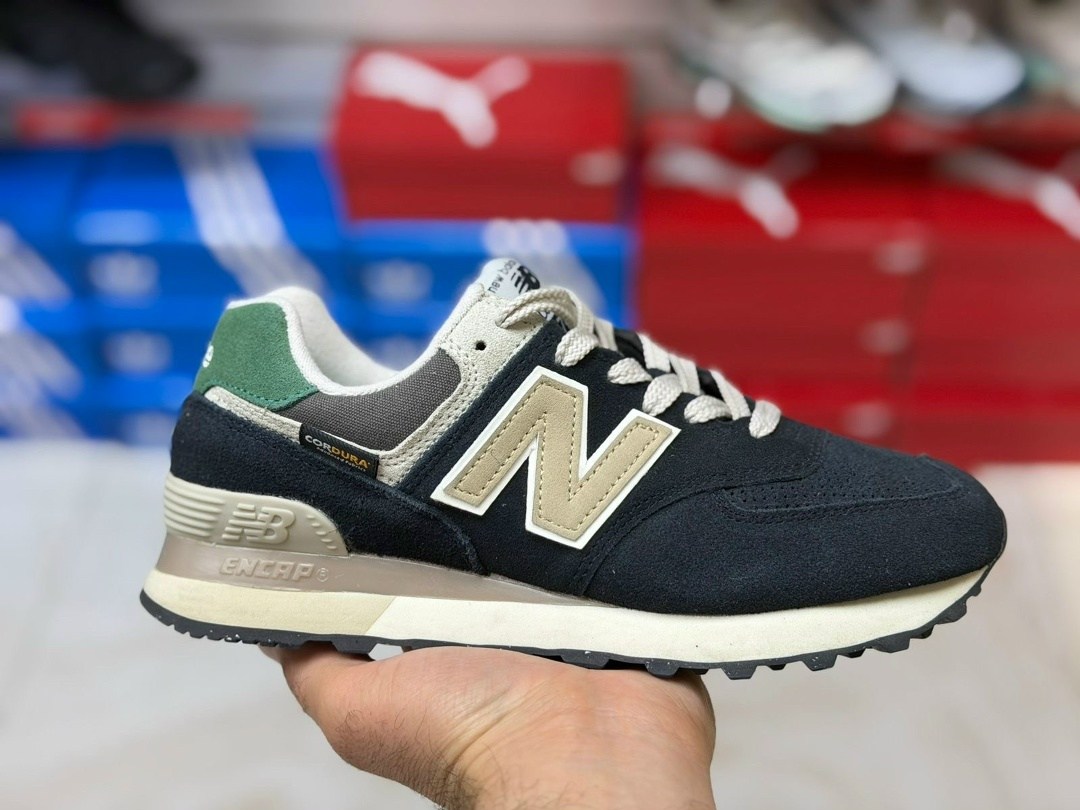 женские кроссовки new balance 574,женские кроссовки new balance,кроссовки new balance 574,кроссовки new balance,кроссовки new balance 574 розовые женские