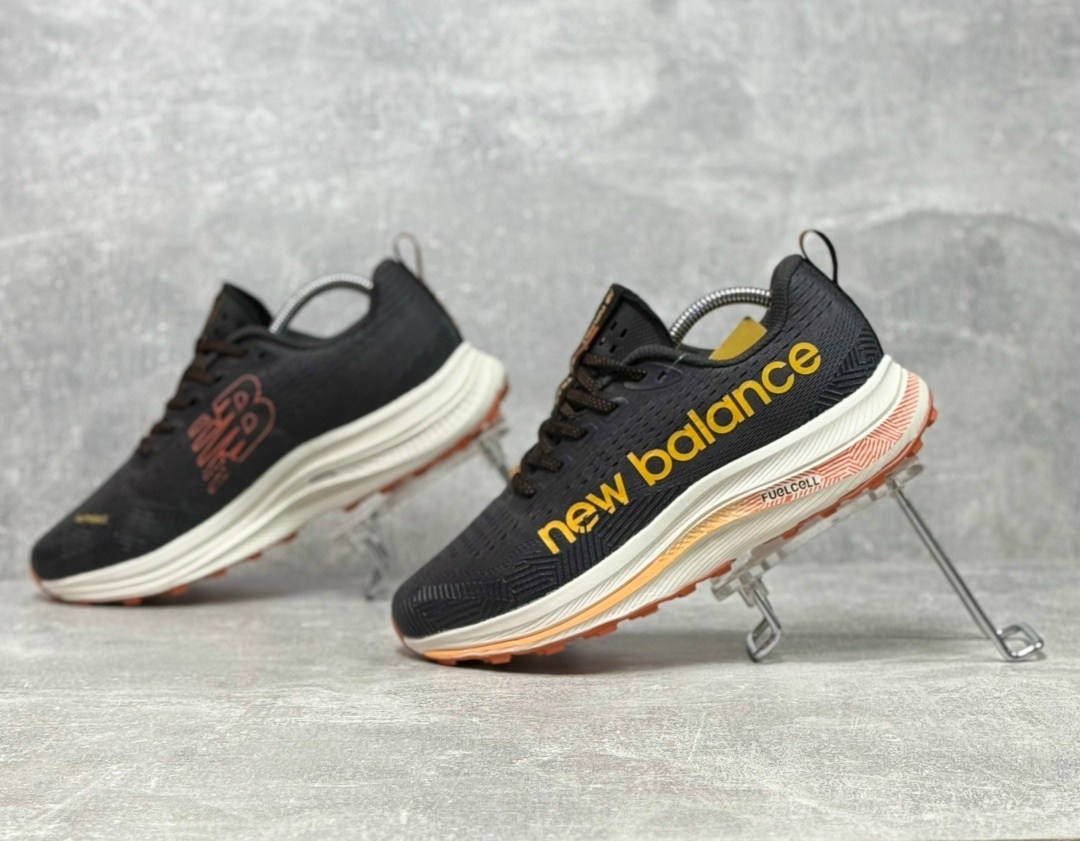 кроссовки мужские new balance,кроссовки new balance,кроссовки,кроссовка мужской,кроссовки мужские женские