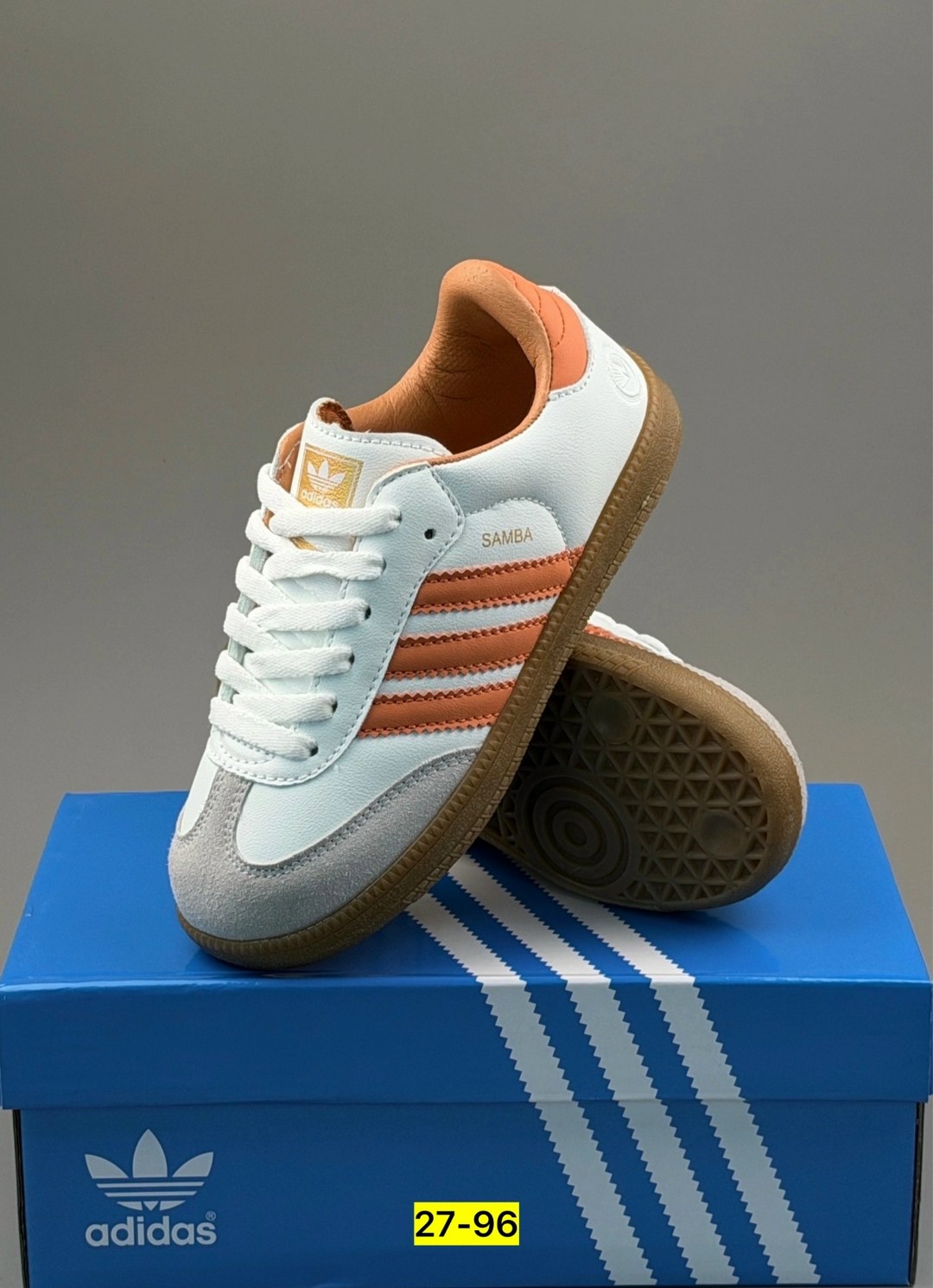 кроссовки adidas samba,кроссовки мужские женские adidas,кроссовки adidas,самба кроссовки адидас,кроссовки adidas originals samba og