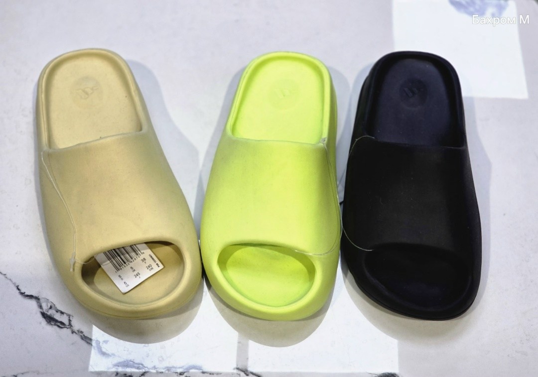 adidas yeezy slide glow green,adidas yeezy slide,шлепанцы adidas yeezy slide,yeezy adidas yeezy slide glow green,