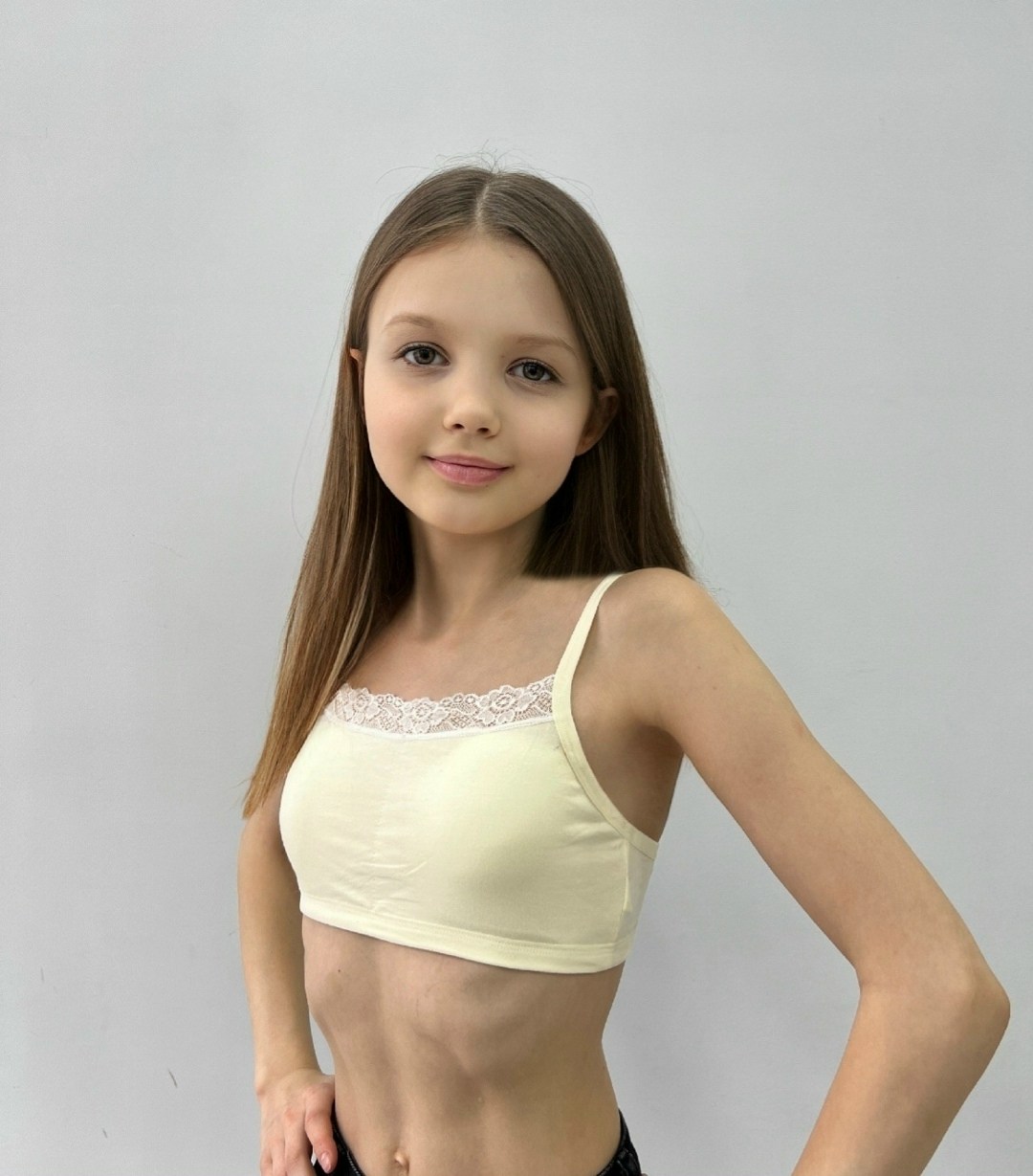 топ для подростковое девочки хлопок h&c kids 172248943,топ для девочки,топ для подростковое девочки хлопок h&c kids,бюстгальтер топ подростковый лифчик для девочки детский,бюстгальтер топ для девочек