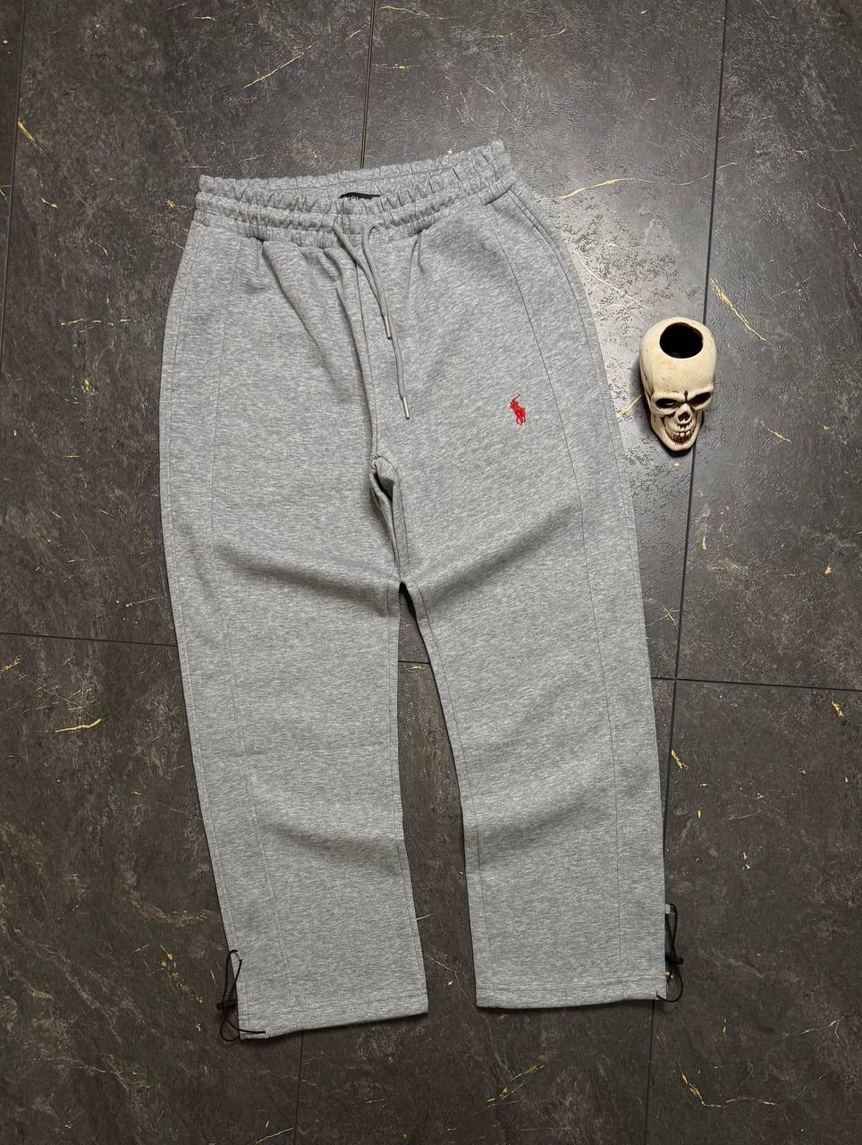 спортивные штаны,штаны polo ralph lauren,спортивные штаны для мужчин,мужские спортивные штаны,спортивные брюки мужские