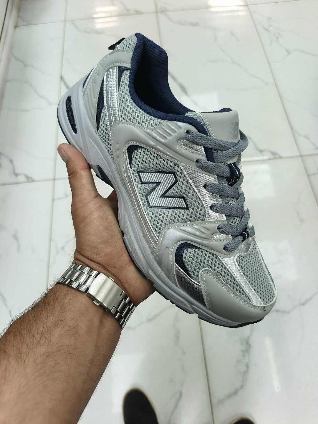 кроссовки new balance 530,кроссовки new balance,кроссовки,new balance 530,женские кроссовки new balance 530