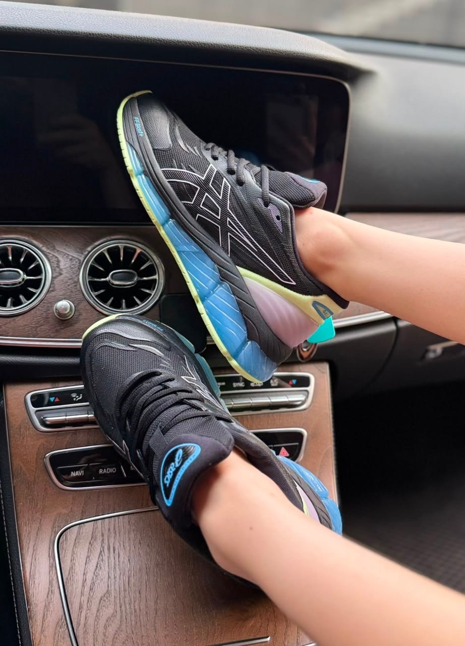 кроссовки мужские asics,кроссовки,беговая ,asics кроссовки,кроссовки asics gel