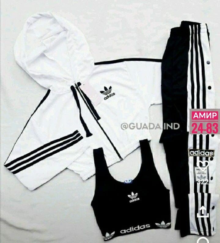 женский спортивный костюм adidas,костюм спортивные женские костюмы,женские костюмы спортивные,спортивный костюм женский эластик адидас,спортивный костюм adidas originals