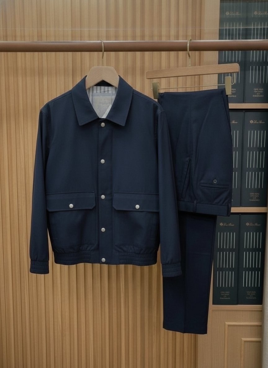 костюм kiton,куртка бомбер,куртка,куртка бомбер мужской