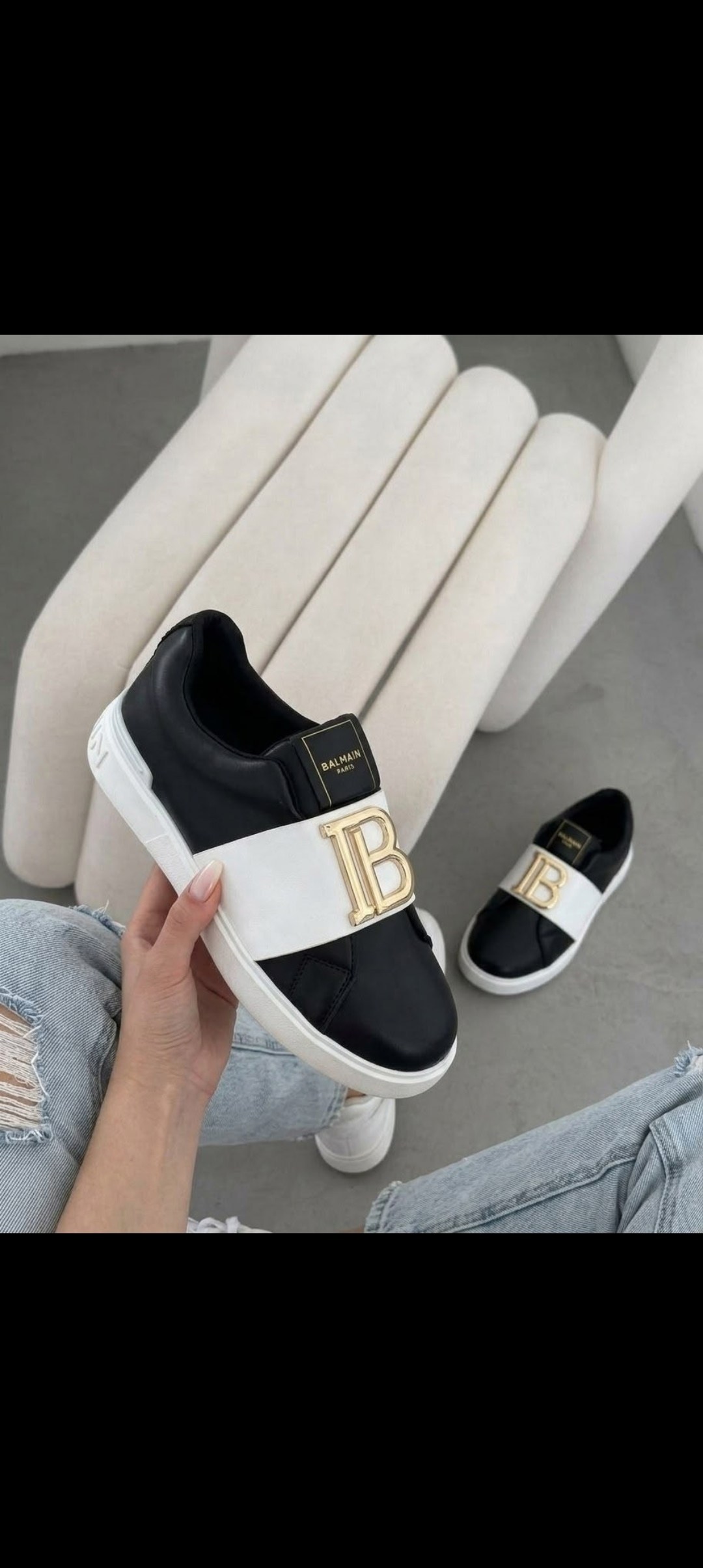 ,кроссовки balmain,кеды balmain,кеды женски, женская