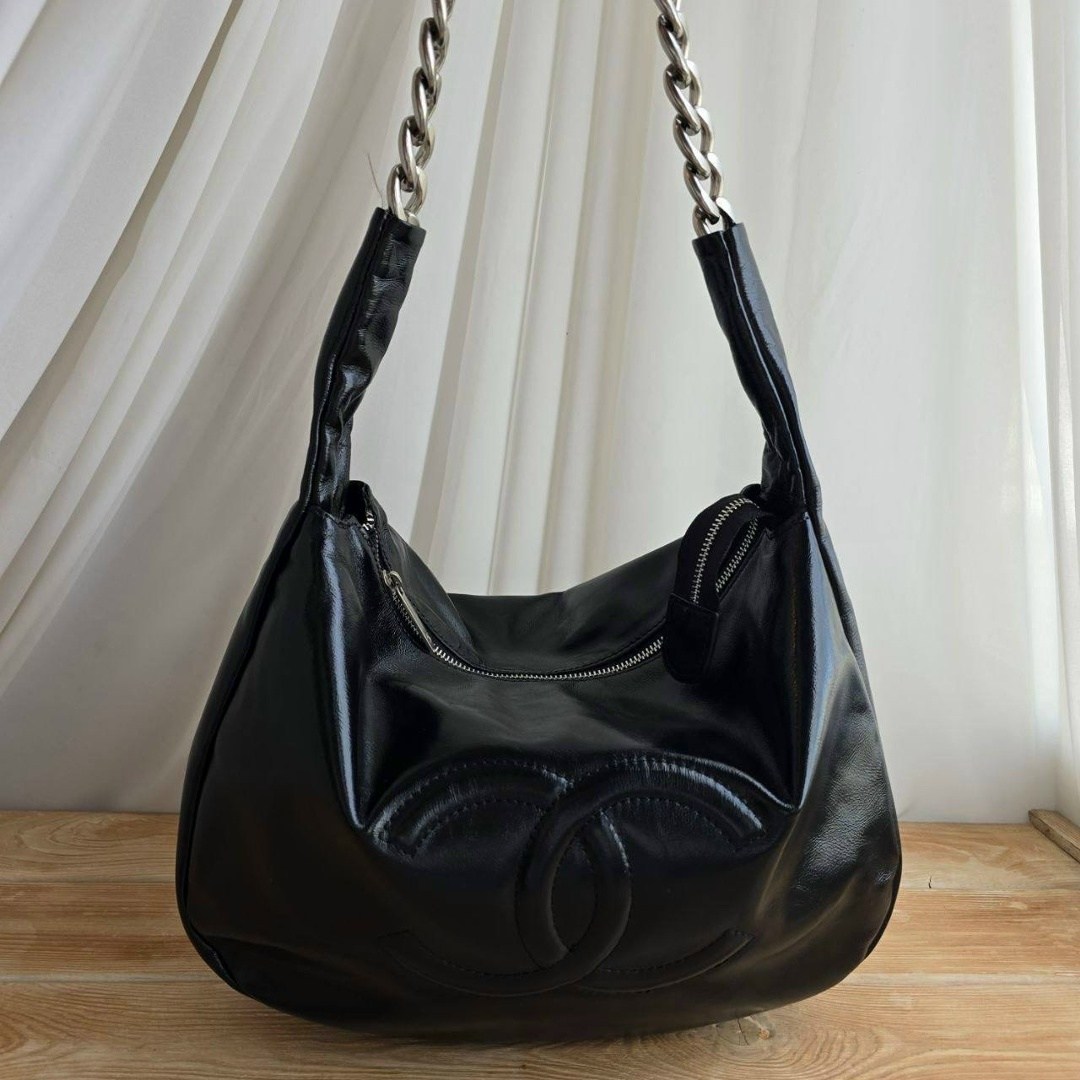 сумка женская chanel,сумка шанель,сумка chanel,женская сумка,сумка классическая