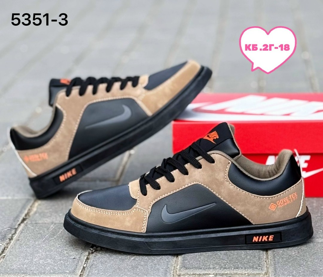 ,кроссовки мужские nike,мужские кроссовки,кроссовка мужской,кроссовки для мужчин