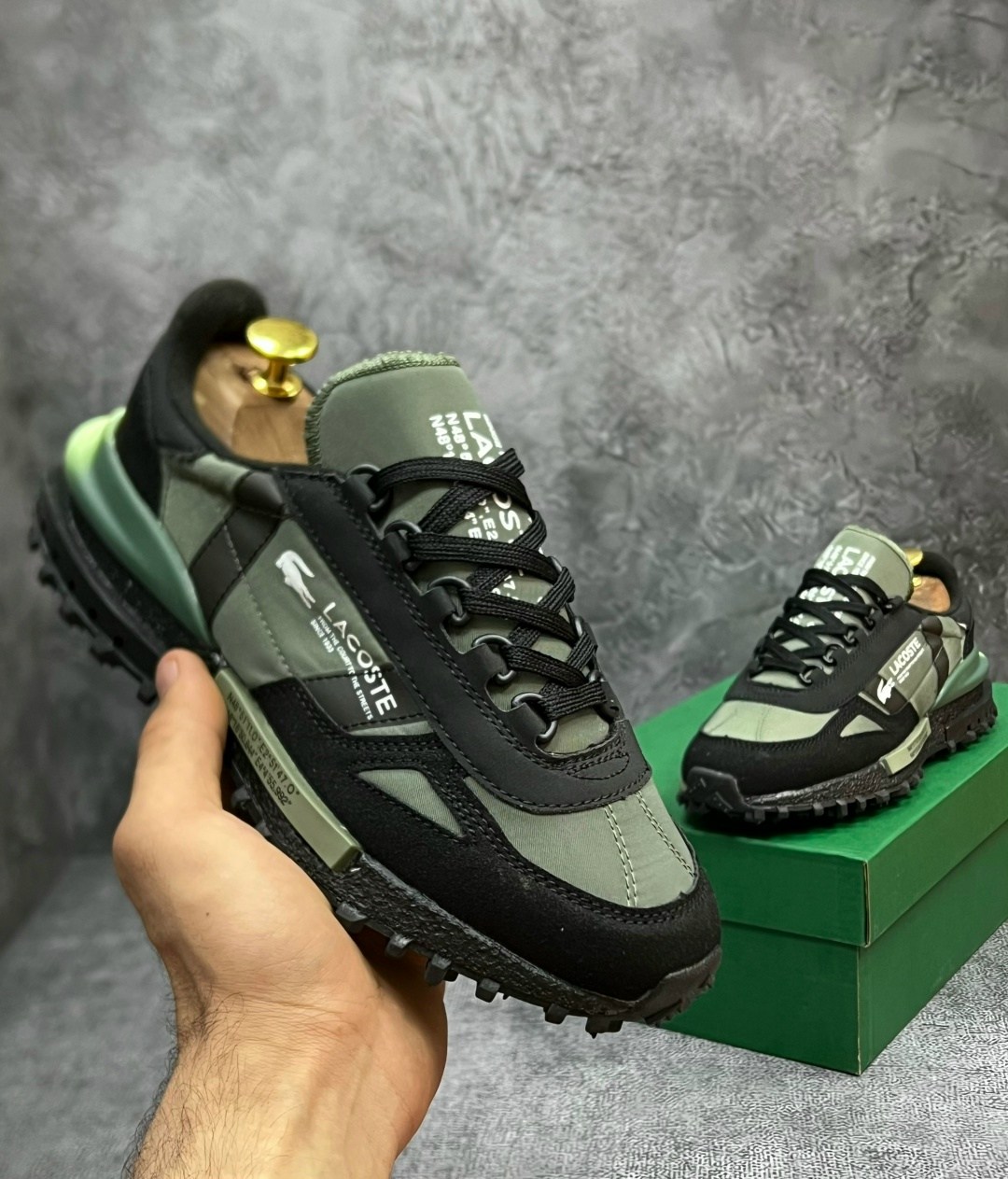 кроссовки мужские lacoste,кроссовки lacoste,кроссовки lacoste elite active,мужские кроссовки lacoste elite active,кроссовки для мужчин