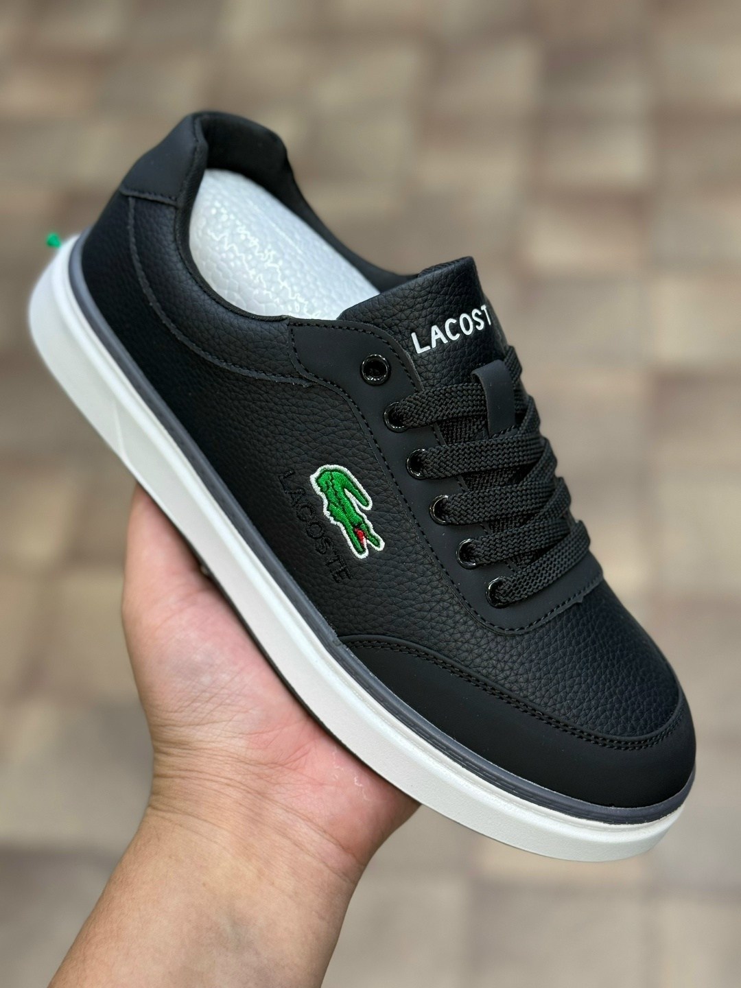 ,кроссовки lacoste,кроссовки мужские lacoste,кеды lacoste,court master lacoste 319 2