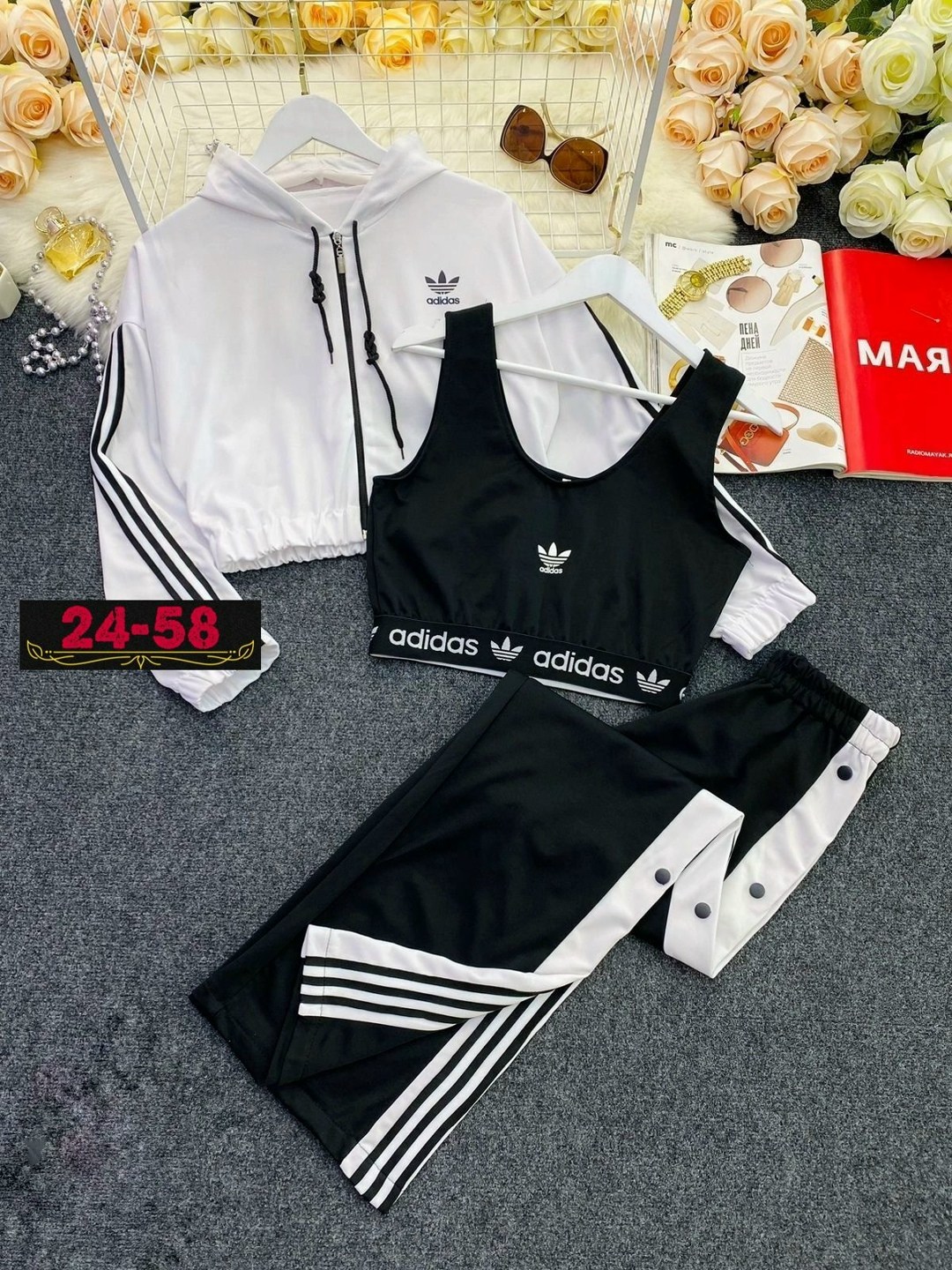 костюм спортивные женские костюмы,женский спортивный костюм adidas,женские костюмы спортивные,спортивный костюм женский эластик адидас,спортивный костюм adidas originals