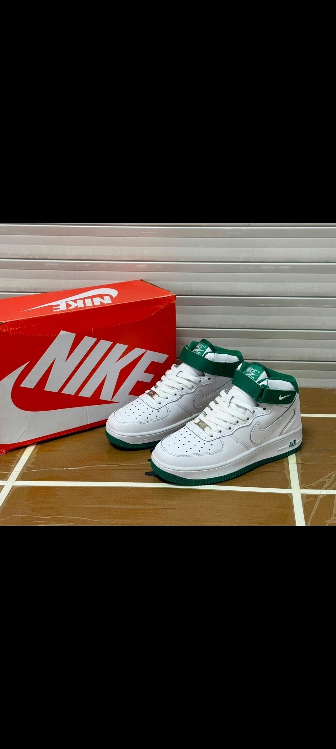 кроссовки nike air force 1 white green,кроссовки nike air force 1 high,кроссовки nike air force 1 кроссовки,nike air force 1,nike air force green