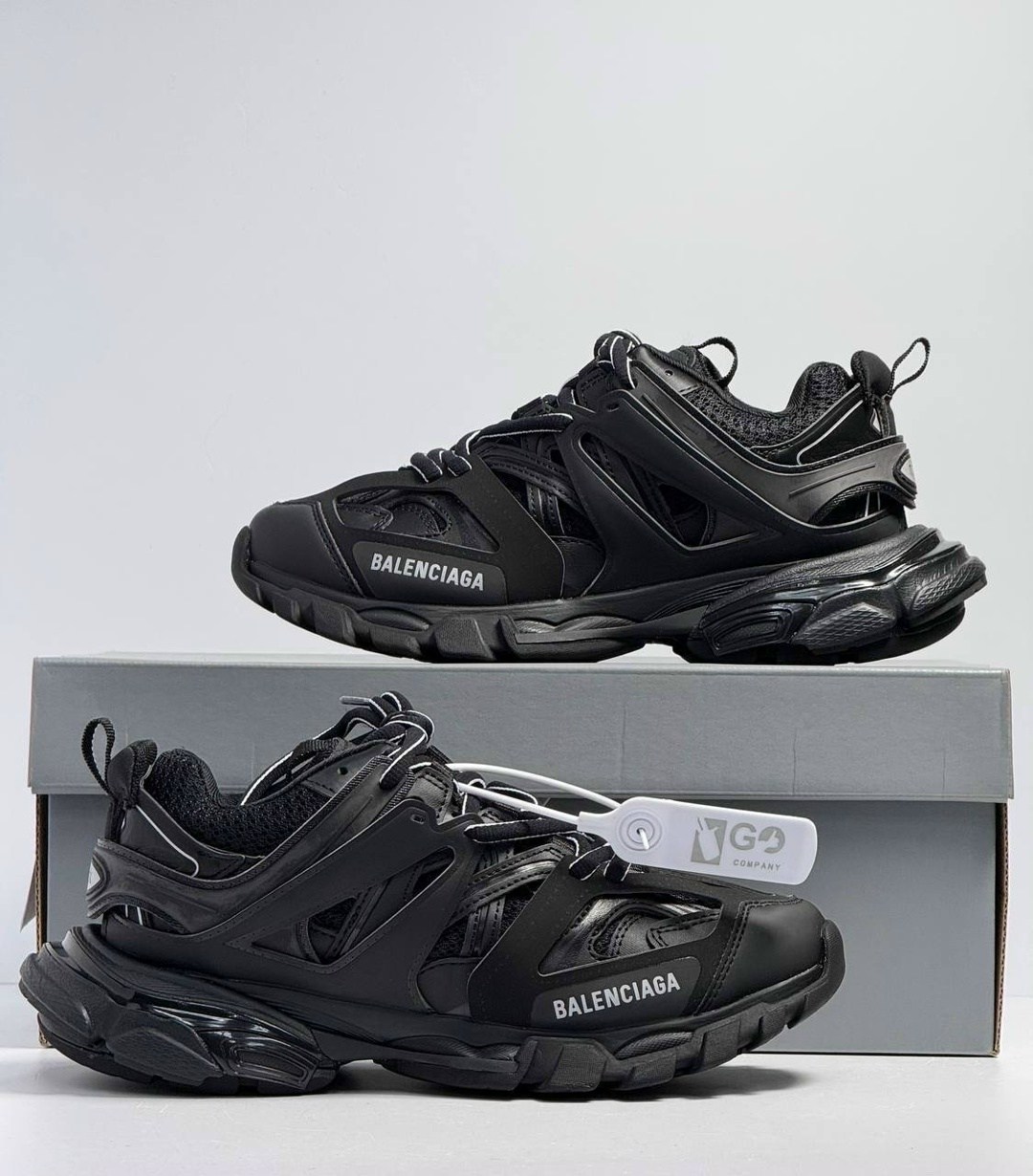 кроссовки balenciaga track,кроссовки balenciaga,кроссовки balenciaga track balenciaga,кроссовки balenciaga track black 2026 women's,кроссовки balenciaga track mule clear sole