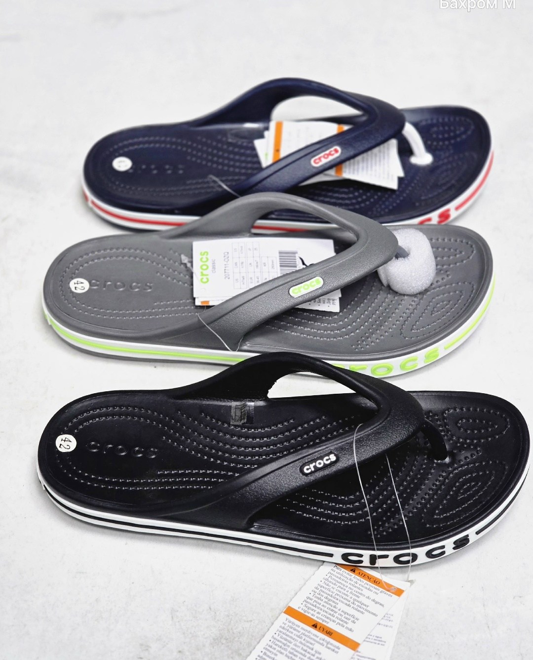 вьетнамки крокс мужские,crocs bayaband flip,шлепанцы crocs,сланцы крокс мужские,crocs шлепанцы bayaband flip
