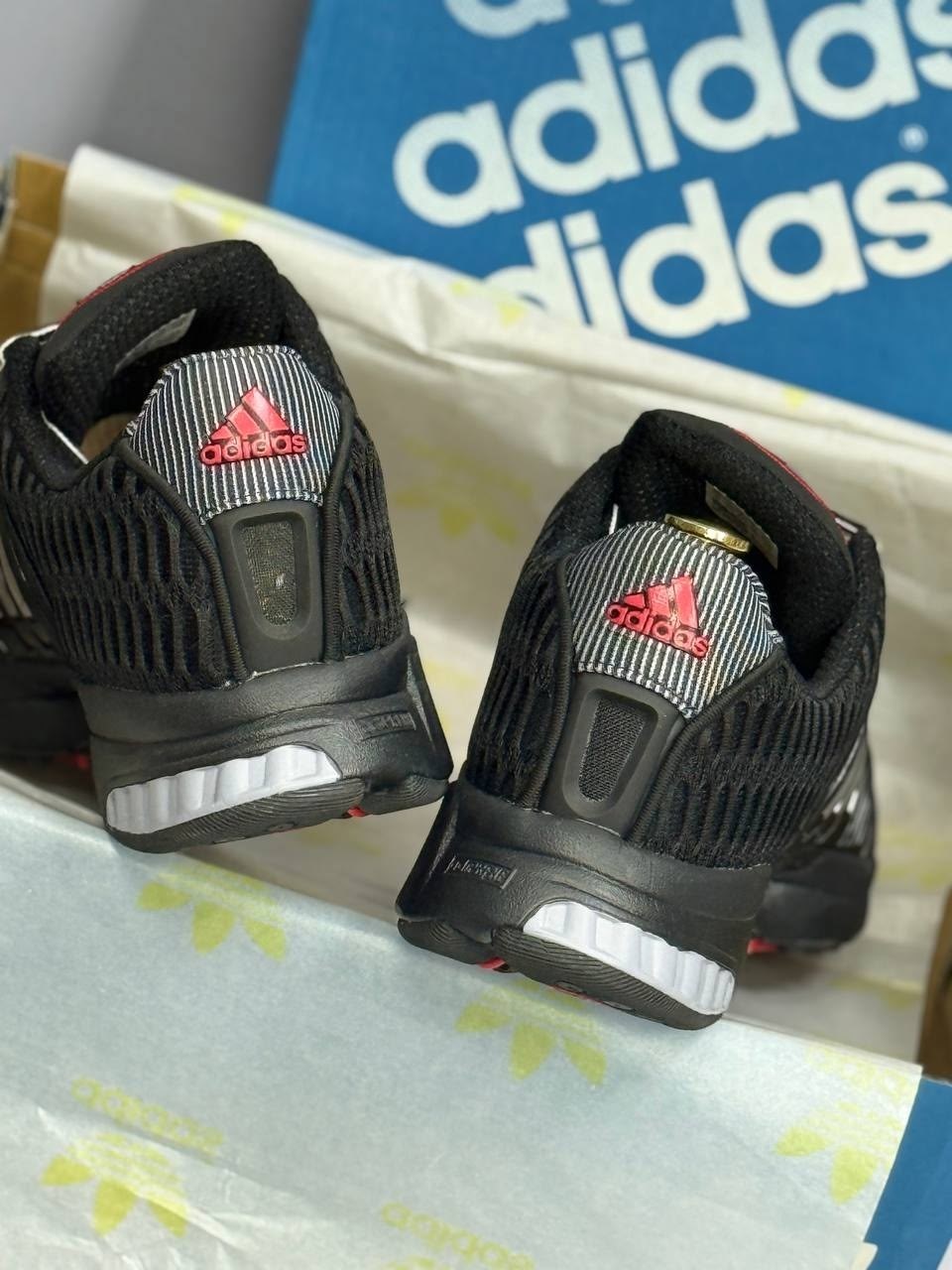 кроссовки adidas climacool,кроссовки адидас climacool мужские,adidas climacool 1,кроссовки adidas,кроссовки climacool