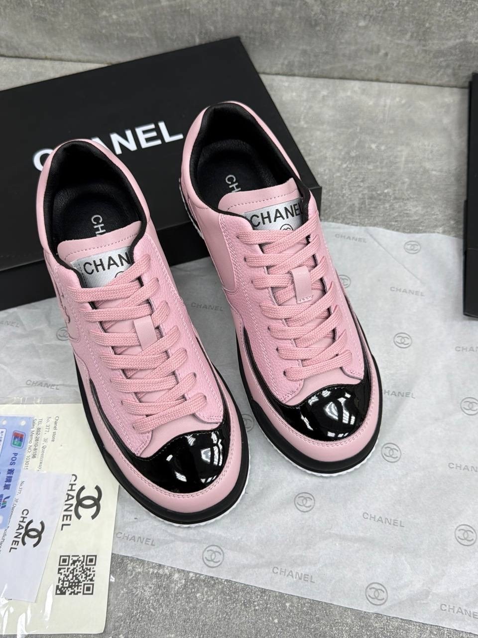 chanel кроссовки,женские кроссовки chanel,женские кроссовки,,кеды шанель женские