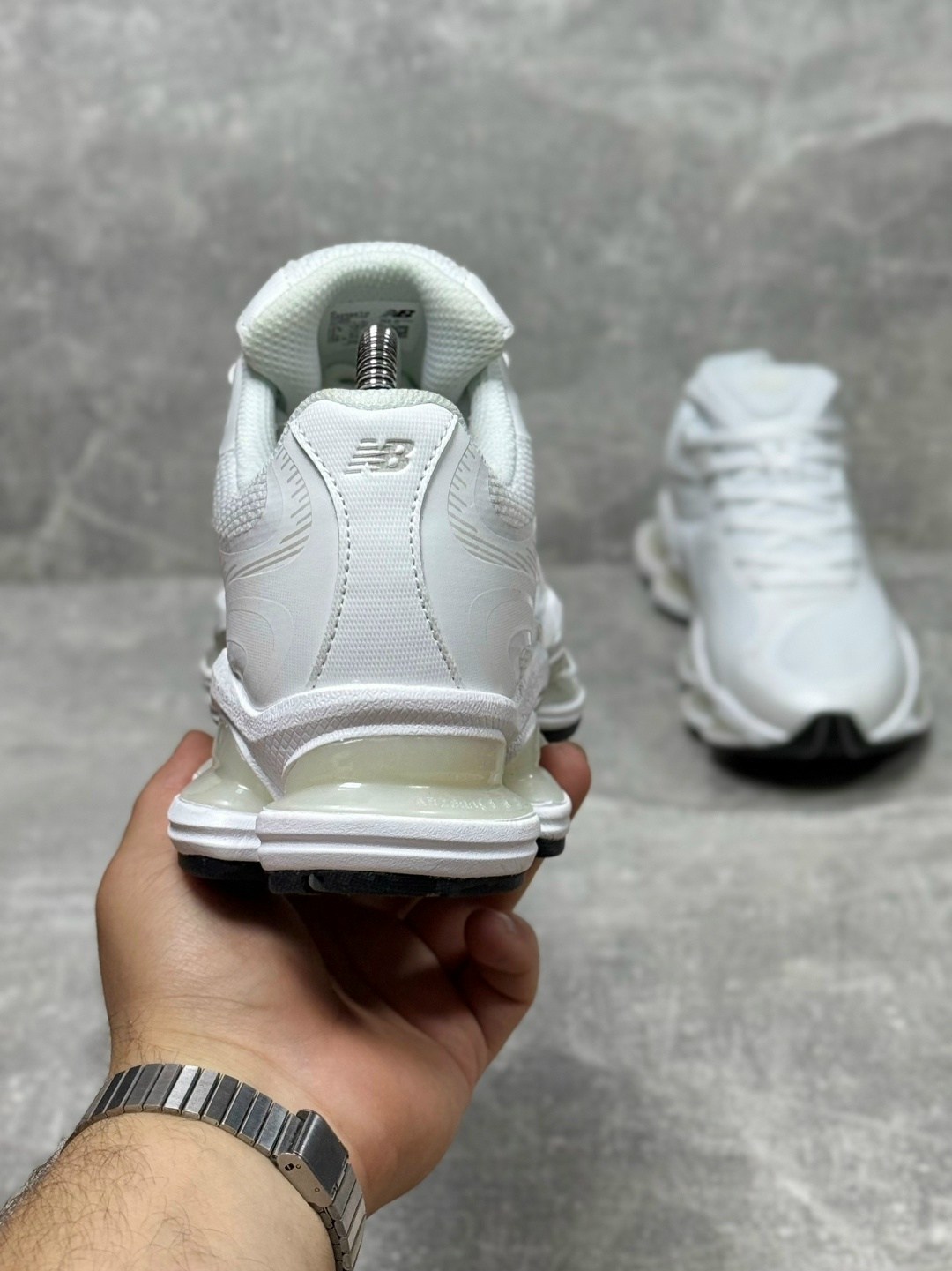 кроссовки new balance,кроссовки,кроссовки женские мужские,кроссовка мужской,кроссовки cпортивные