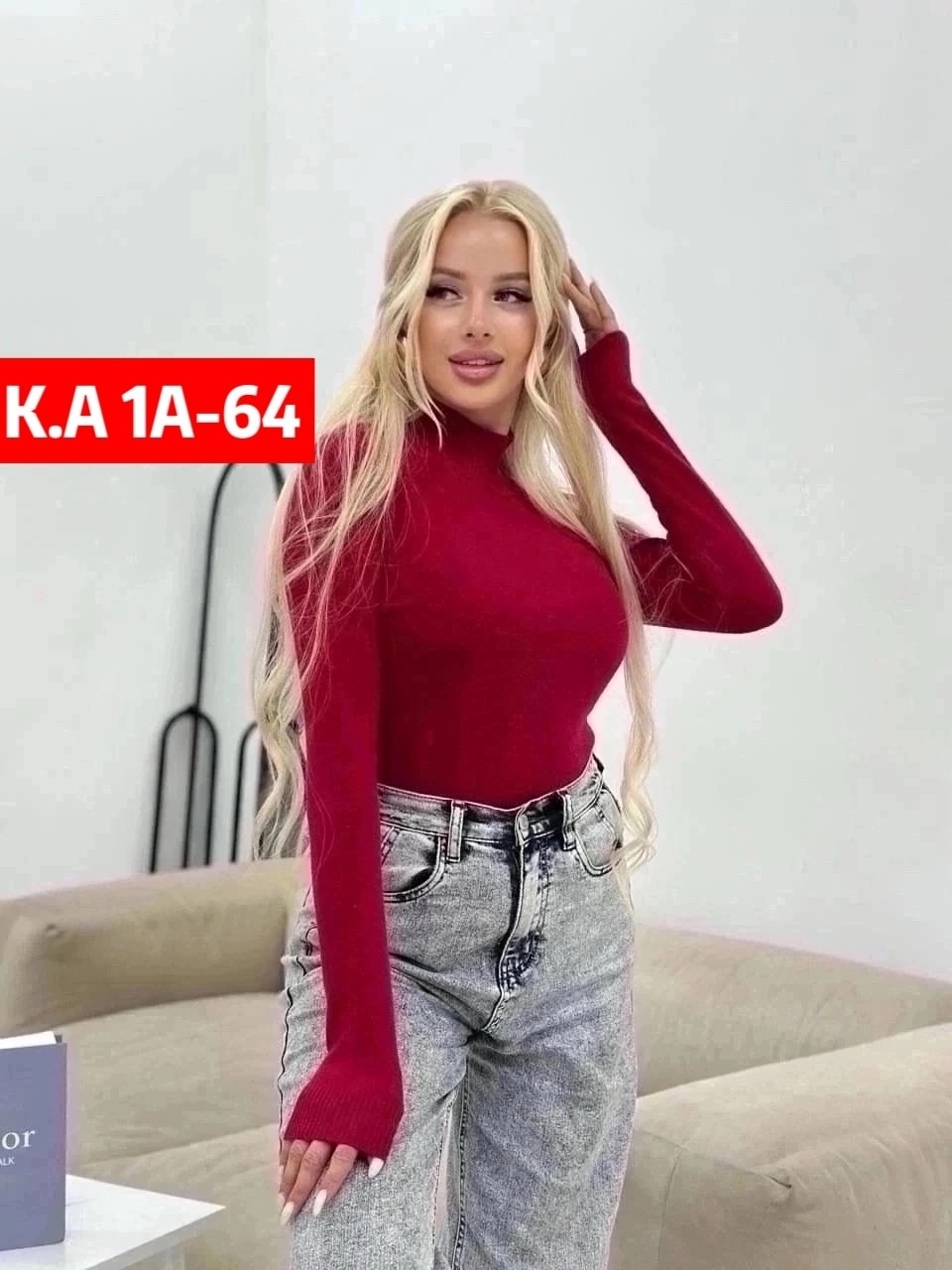женская водолазка,женская кофта,водолазка с,водолазка хлопок,женская водолазка свитер