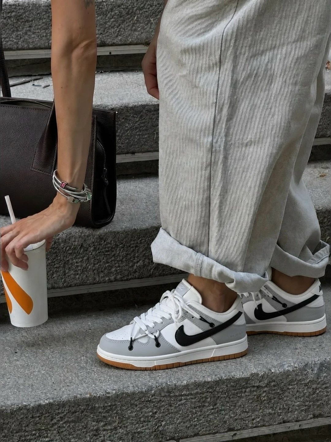 женские кроссовки для скейтбординга nike dunk,кроссовки,nike кроссовки sb dunk low,кроссовки nike dunk,женские кроссовки для скейтбординга nike