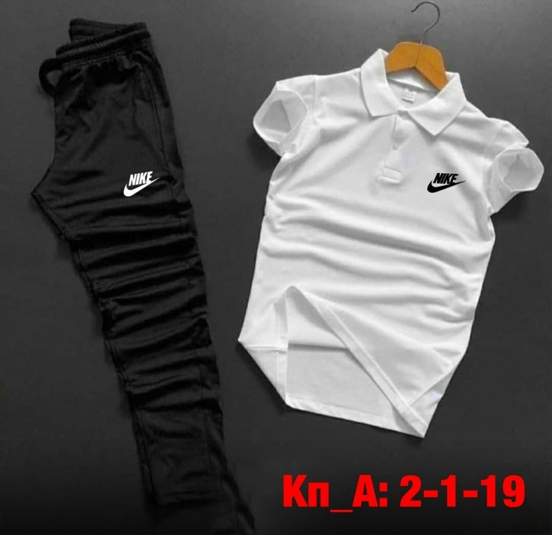 спорт костюм,костюм спортивный мужской,спортивные костюм,костюм поло,россия костюм
