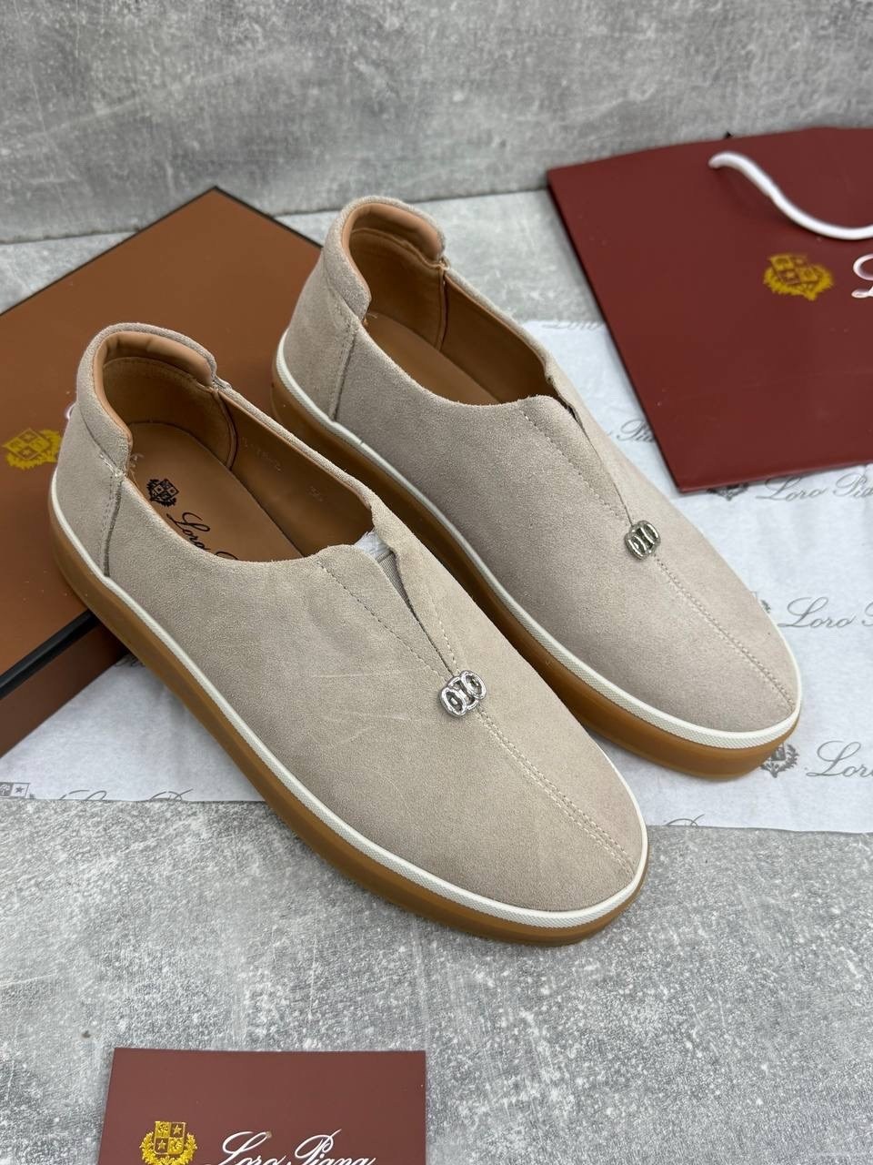 ,лоферы loro piana,обуви, женская,стильная