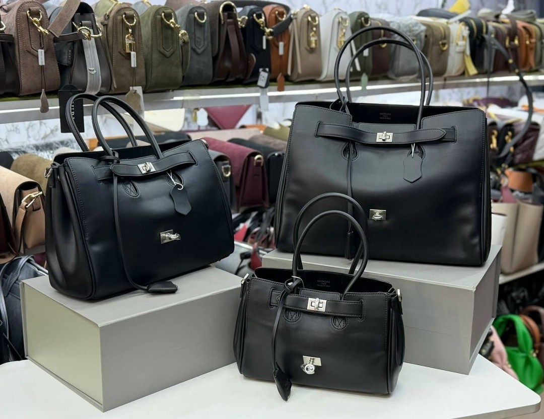 сумка женская модная,сумка,сумка balenciaga,модная сумка,сумка женские сумки