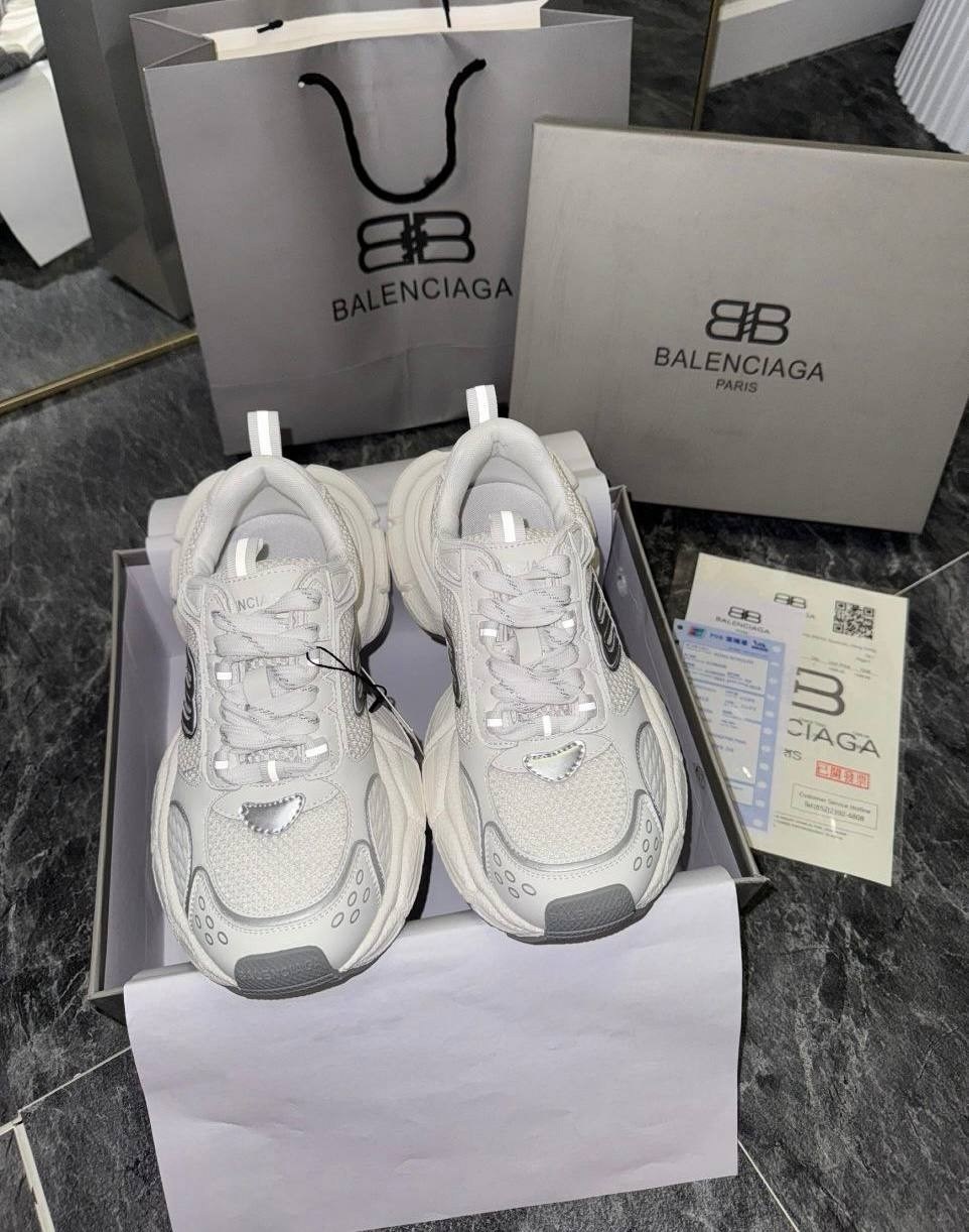 женские кроссовки balenciaga,balenciaga кроссовки,,женские кроссовки,кроссовки женские белые