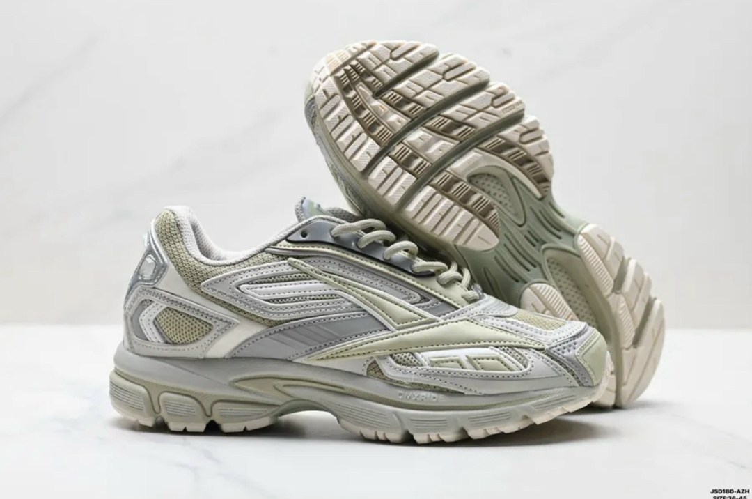 кроссовки reebok,reebok premier road ultra,кроссовки reebok premier,кроссовки,кроссовки мужские женские