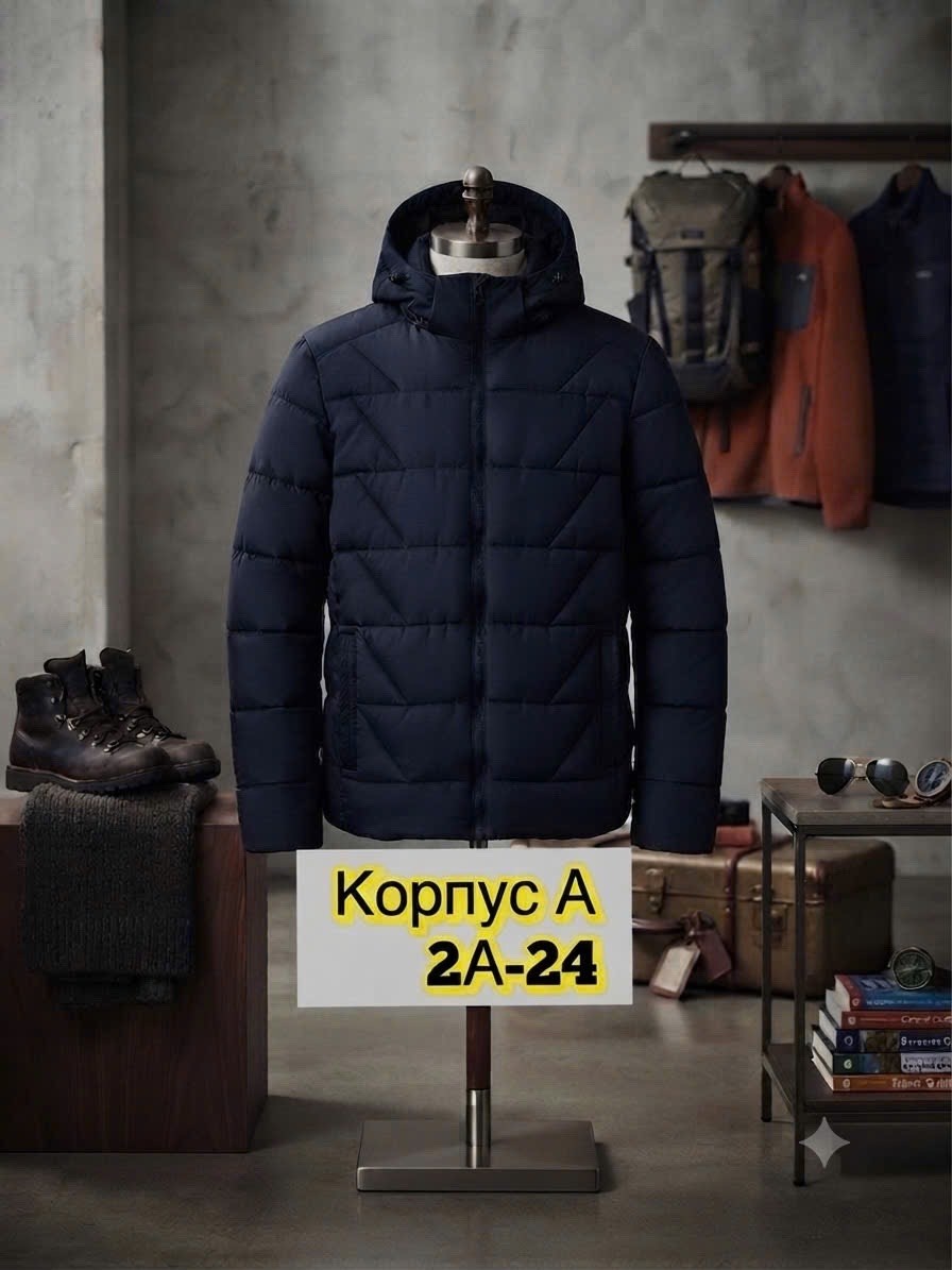 пуховики мужские,куртка мужскaя демисезонная,мужская зимняя куртка,куртка мужская,куртка мужская пуховик