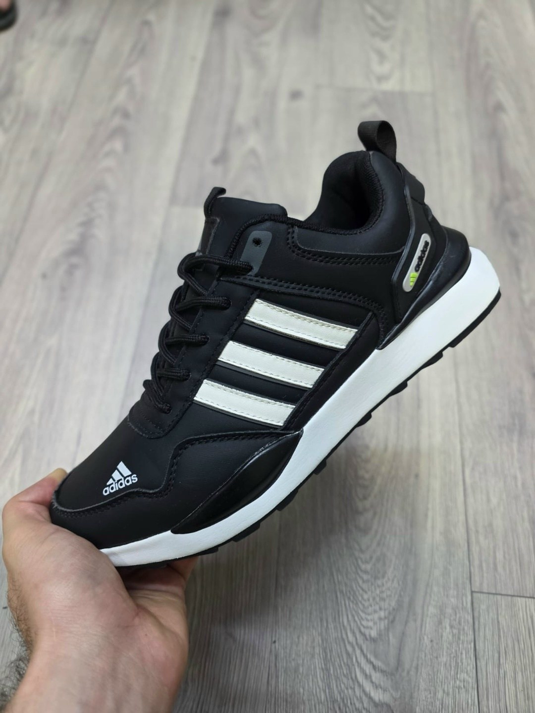 кроссовки мужские adidas,кроссовки адидас zx 500 мужские,кроссовки adidas,кроссовки мужские,мужская  кроссовки