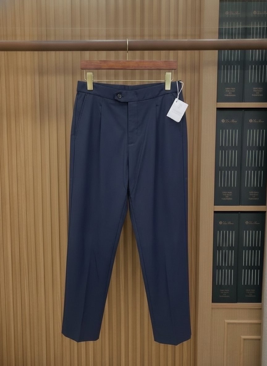 костюм kiton,куртка бомбер,куртка,куртка бомбер мужской