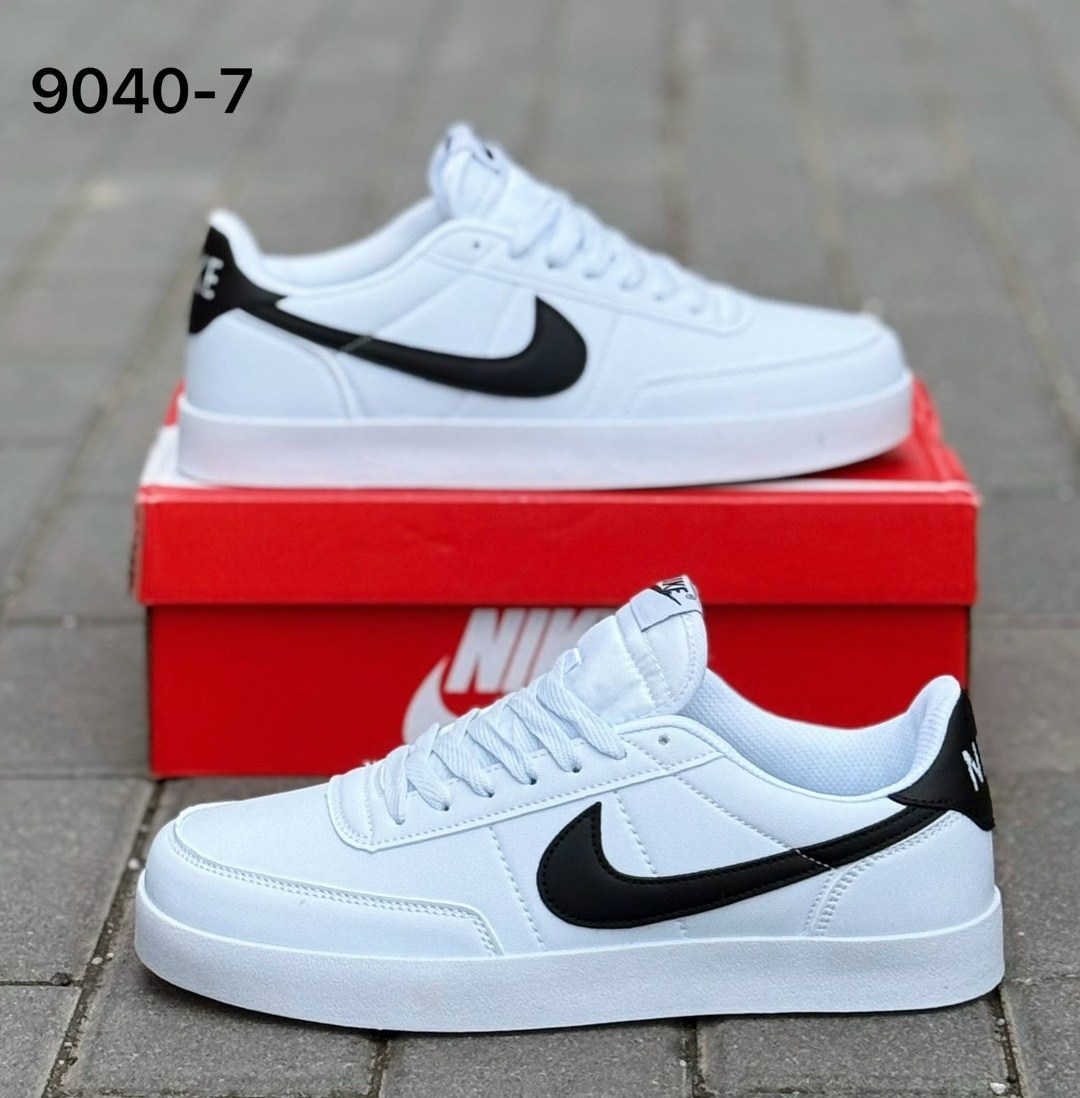 кроссовки,кроссовки nike,кроссовка мужской, мужская,кроссовки найк мужские белые