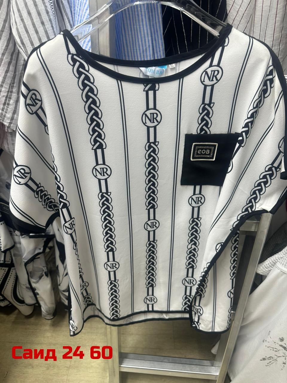 туника нарядная,футболки женская,туника женская,блуза,