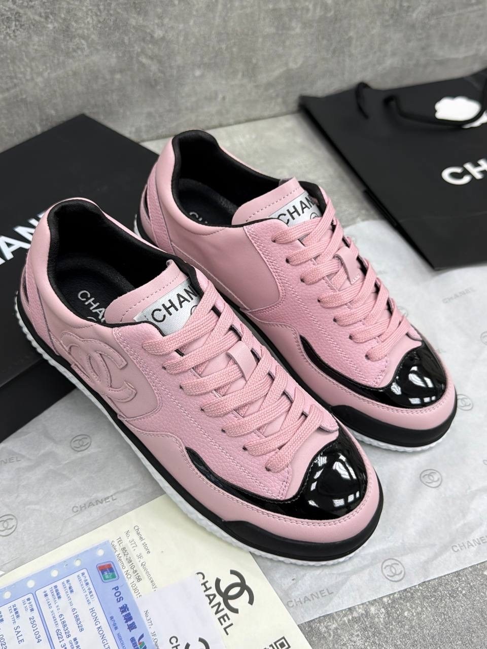 chanel кроссовки,женские кроссовки chanel,женские кроссовки,,кеды шанель женские