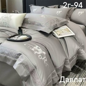Постельное белье