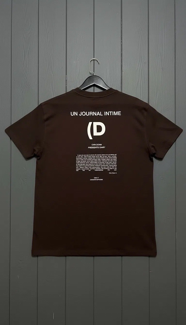 fishing club,carp fishing t shirt,футболки и майки,оливковая футболка,футболка
