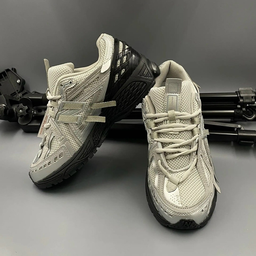 кроссовки new balance 1906,кроссовки,кроссовки balenciaga,массивные кроссовки,кроссовки женскиe