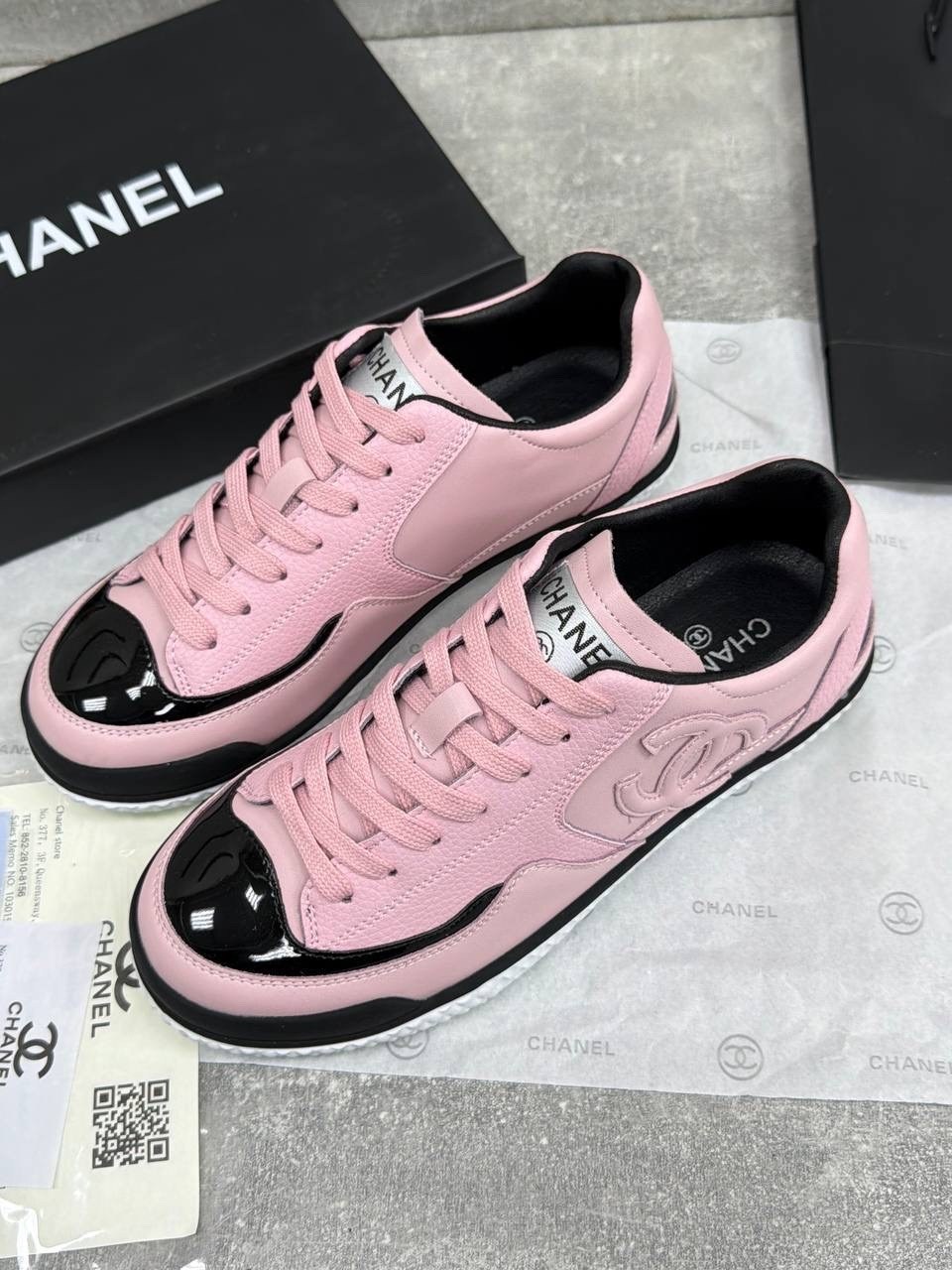 chanel кроссовки,женские кроссовки chanel,женские кроссовки,,кеды шанель женские