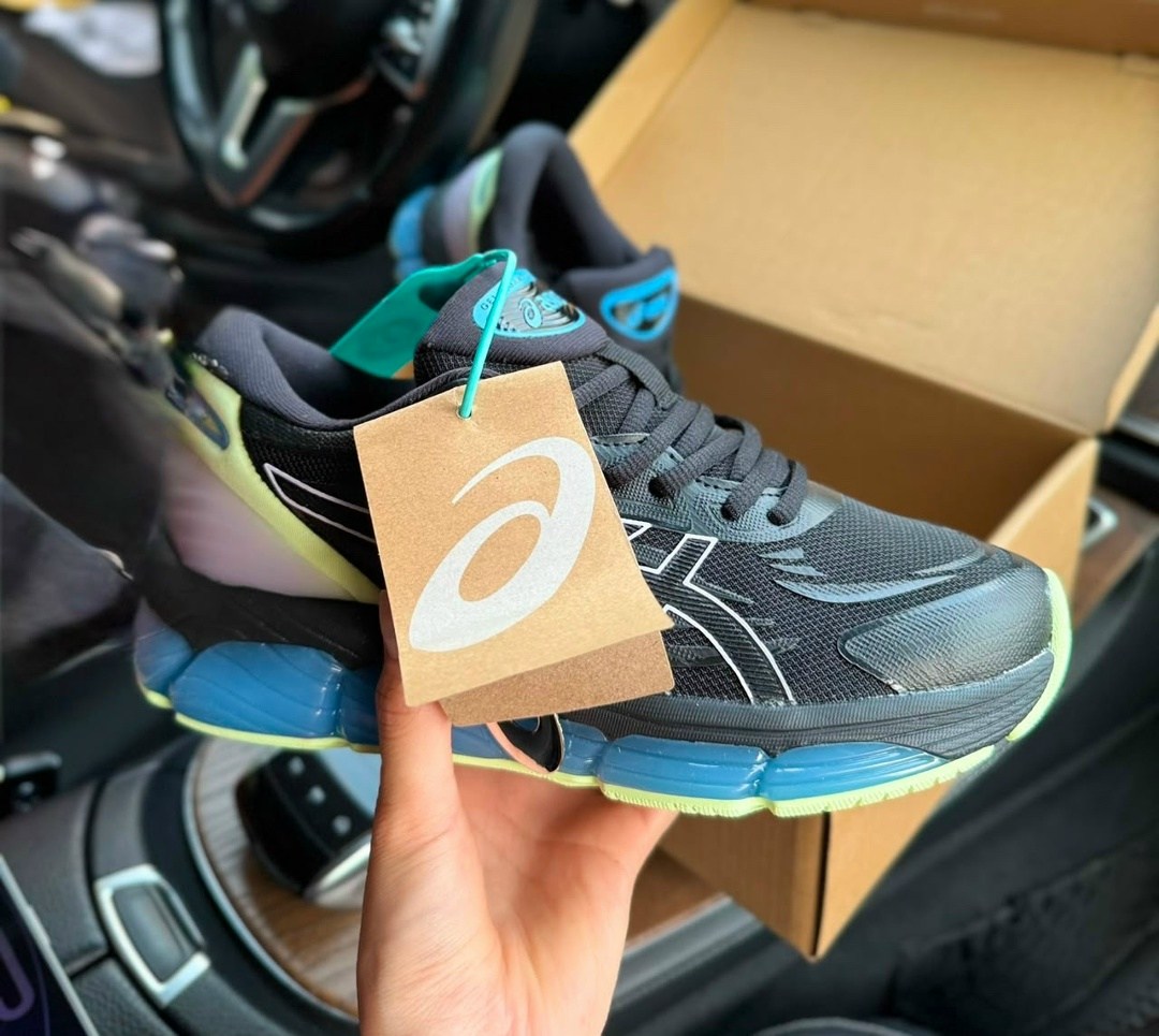 кроссовки мужские asics,кроссовки,беговая ,asics кроссовки,кроссовки asics gel