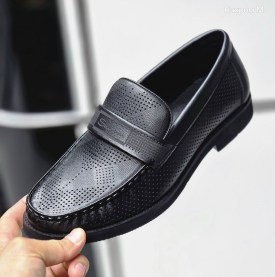 Мокасины
