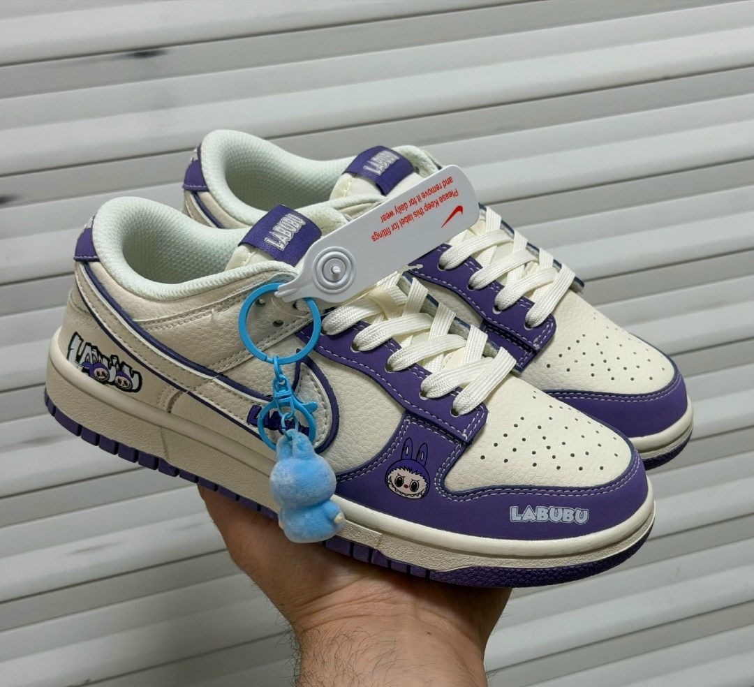 кроссовки air jordan 1 low x travis scott 'shy pink' unisex,кроссовки nike air jordan 1 low x travis scott x labubu,nike air jordan 1 low travis scott,кроссовки nike air jordan 1 low travis scott x la