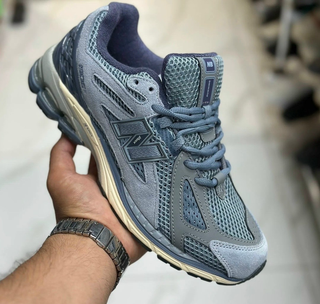 кроссовки new balance 1906,кроссовки new balance,кроссовки new balance 1906 r,new balance 1906r black metallic,кроссовки мужские new balance
