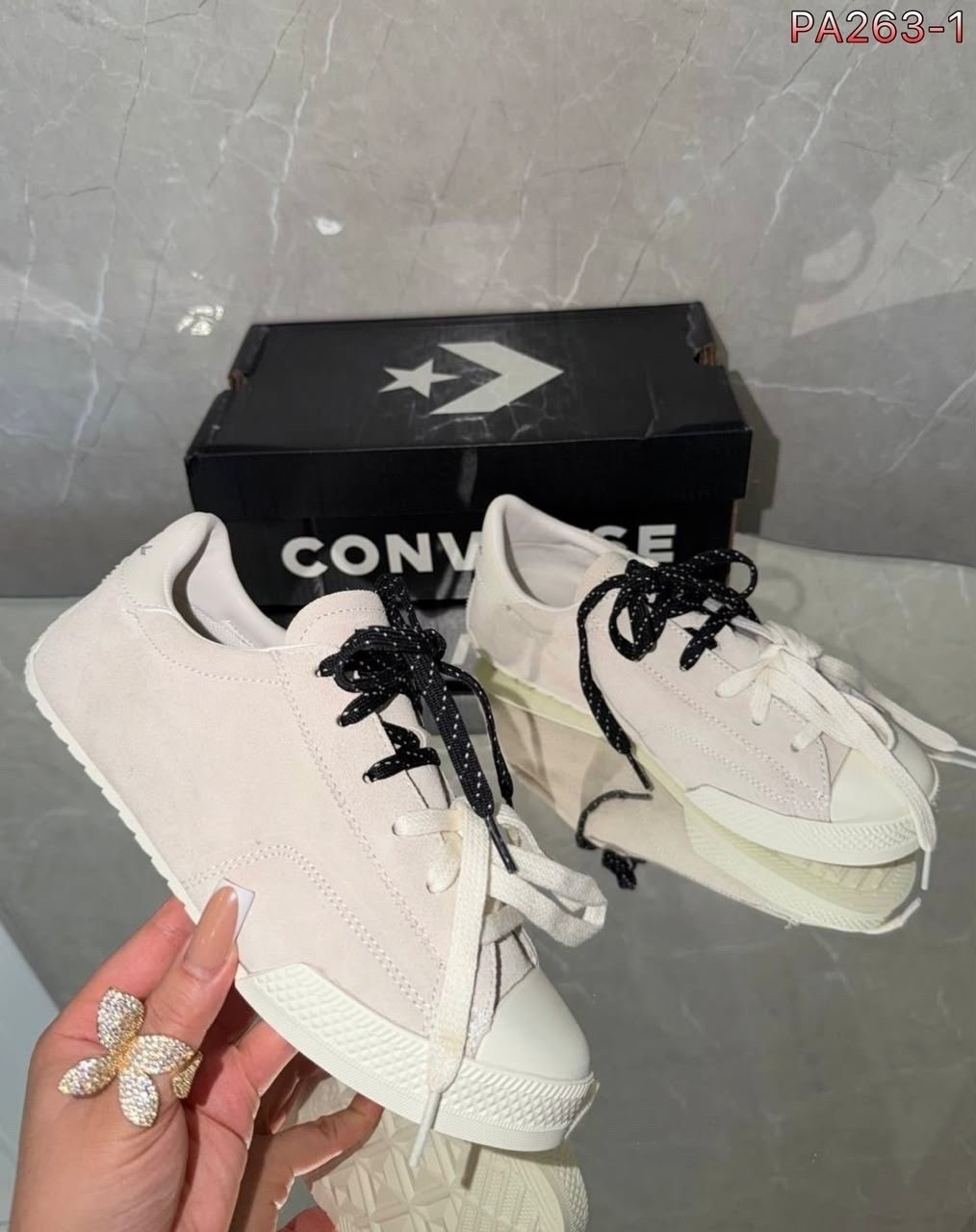 ,кроссовки унисекс,maison mihara yasuhiro кеды,женские кроссовки,повседневная