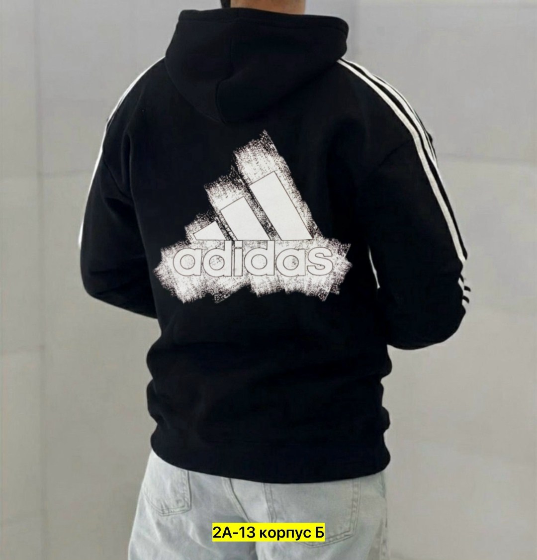 adidas hoodie,толстовка адидас,кофта адидас,кофта адидас черно зеленая,толстовка adidas