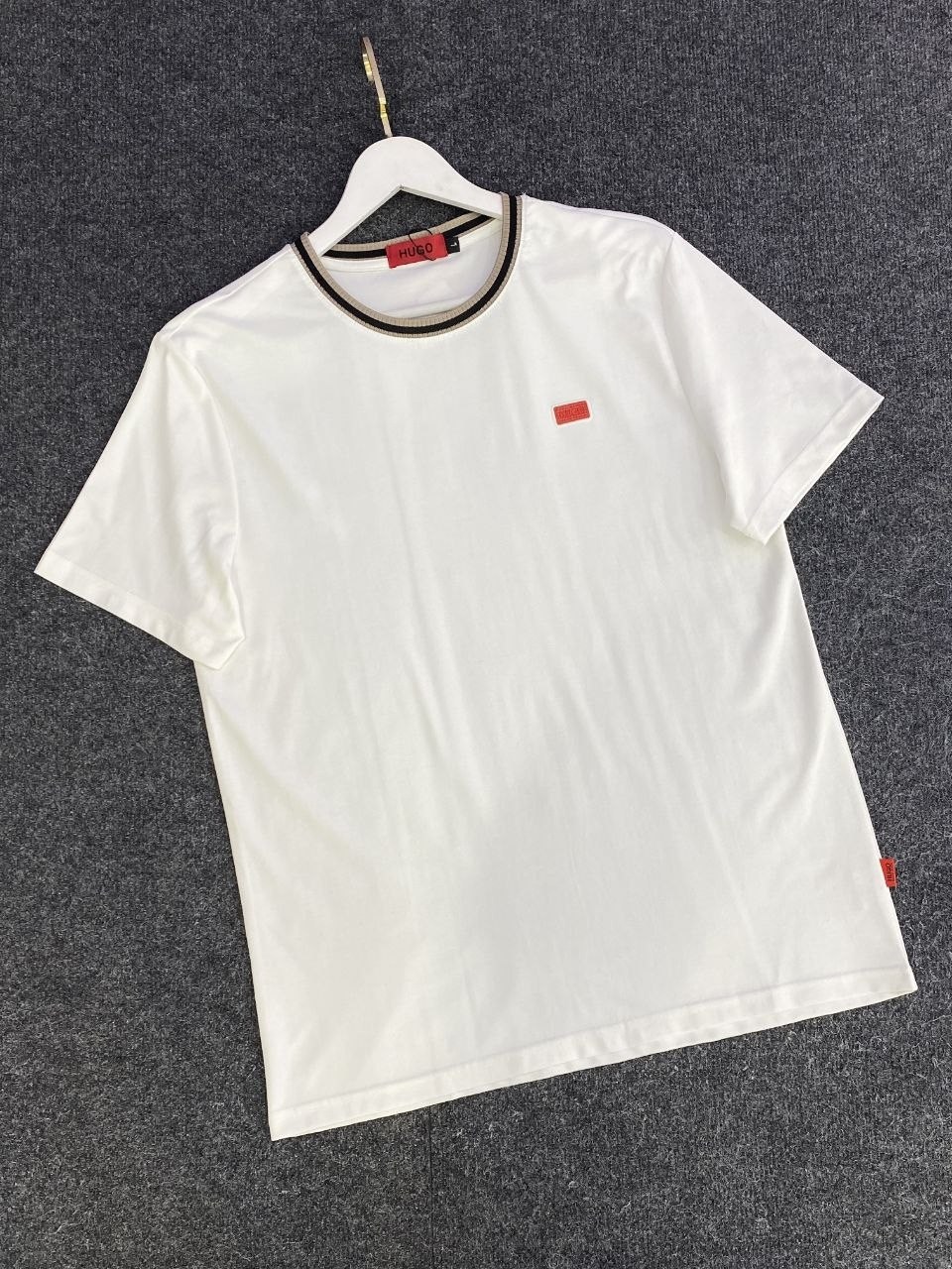 футболка tommy hilfiger,футболка томми хилфигер,мужская футболка tommy hilfiger,короткими рукавами tommy hilfiger