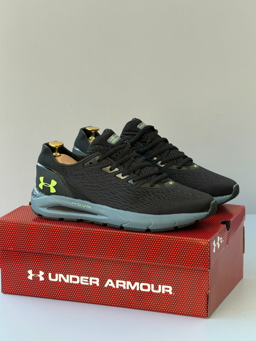 кроссовки мужские under armour hovr sonic,кроссовки мужские under armour hovr sonic 3,кроссовки under armour мужские,кроссовки under armour,кроссовки